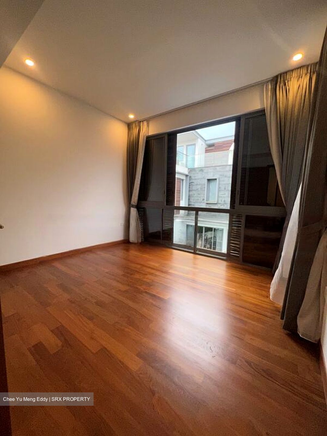 Greenwood Mews (D11), Terrace #484943581